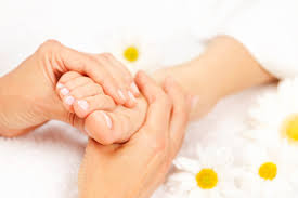 Best Golden Spa gallery